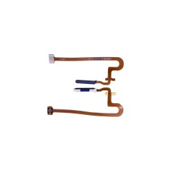 Power+Flex de Impressão Digital Oppo A78 5G Preto Power+Flex de Impressão Digital Oppo A78 5G Preto